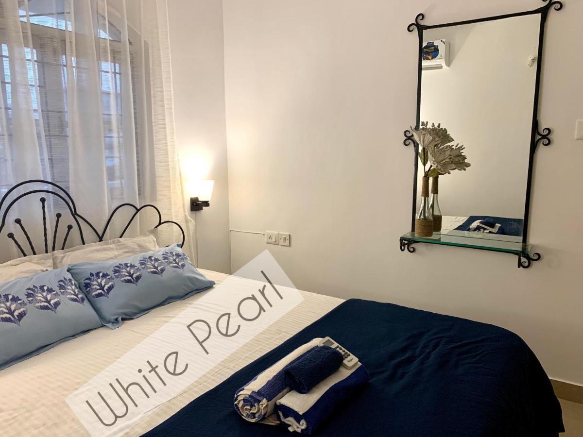 Vistara By The Beach Goa Marmagao المظهر الخارجي الصورة